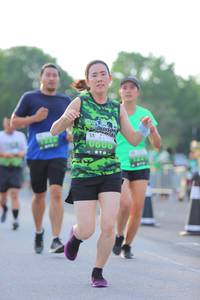 BIB: 606
                            <button type="button" onclick="openModal(3639209)" class="btn btn-primary btn-sm float-right btn-popup" data-toggle="modal" data-target=".modal-high-quality">
                        <i class="fas fa-shopping-cart"></i> Add to Cart
                    </button>
                                            <button type="button" onclick="isThisMe(3639209, true)" class="btn btn-success btn-sm float-right btn-popup btn-isme hidden" data-toggle="tooltip" data-placement="bottom" title="นี่คือรูปของคุณใช่ไหม คลิกที่นี่เพื่อเอาเข้าอัลบั้ม">
                        <i class="fas fa-plus"></i> Add to album
                    </button>
                    <button type="button" onclick="isThisMe(3639209, false)" class="btn btn-warning btn-sm float-right btn-popup btn-isnotme hidden">
                        <i class="fas fa-ban"></i> Remove from album
                    </button>